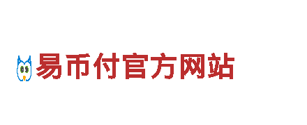 2022欧洲杯押注网站-可靠高效的能源发电企业